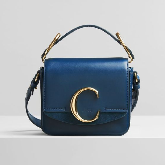 chloe-c-bag.png chloe-c-bag.png