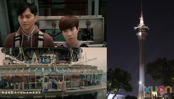 2十月初五的月光.jpg 2十月初五的月光.jpg