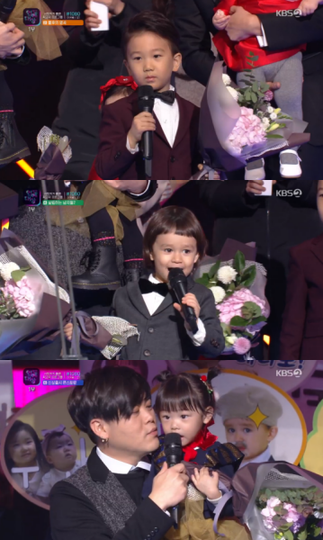 kbs_06.png kbs_06.png