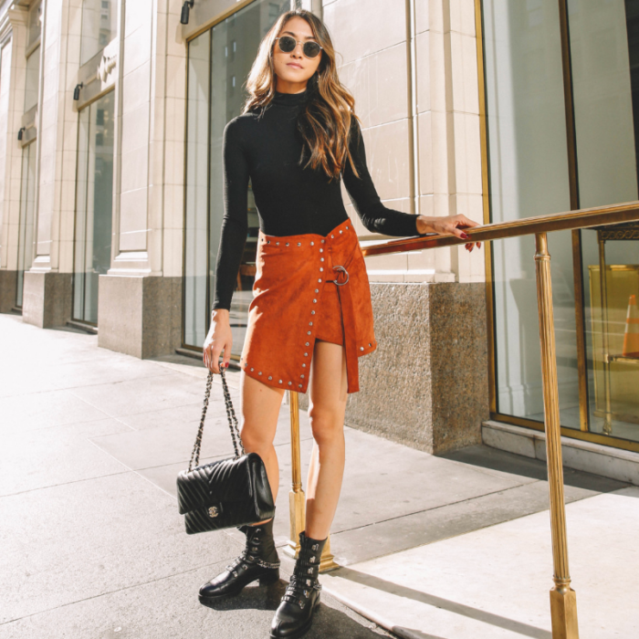 bodysuit-street-style.png