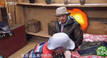 552c5784507f4f038444e8dfc1dd491a.gif 552c5784507f4f038444e8dfc1dd491a.gif