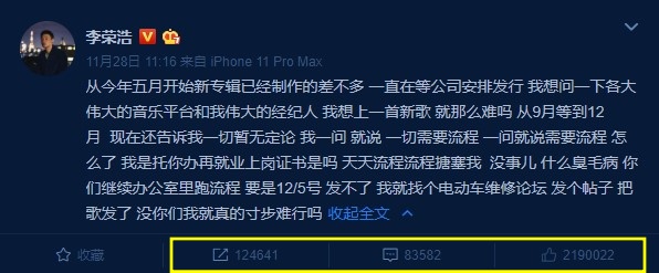 Screenshot_5-(1).jpg Screenshot_5-(1).jpg