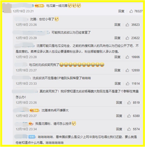 Screenshot_1.jpg Screenshot_1.jpg