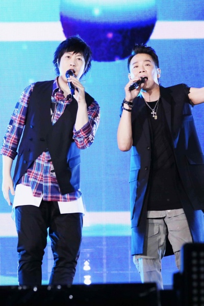 xin_03.jpg xin_03.jpg