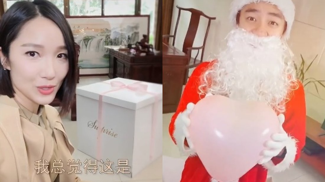 gift_05.jpg gift_05.jpg