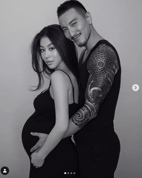 wang_03.jpg wang_03.jpg