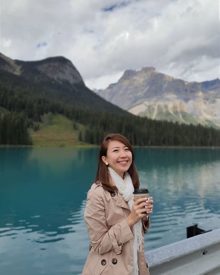 74843075_10162881571015650_7066174542925791232_o.jpg 74843075_10162881571015650_7066174542925791232_o.jpg