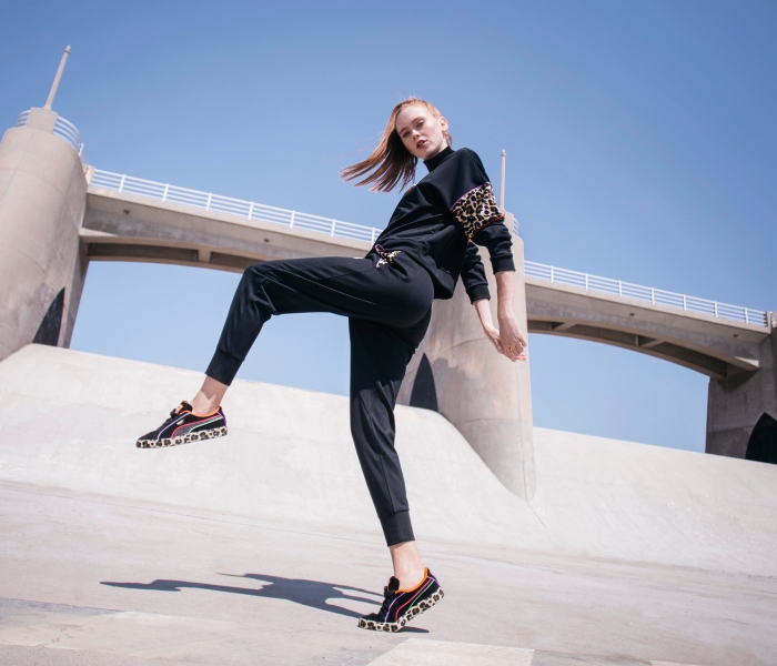 puma-select-sophia-webster-fall-winter-2019.jpg