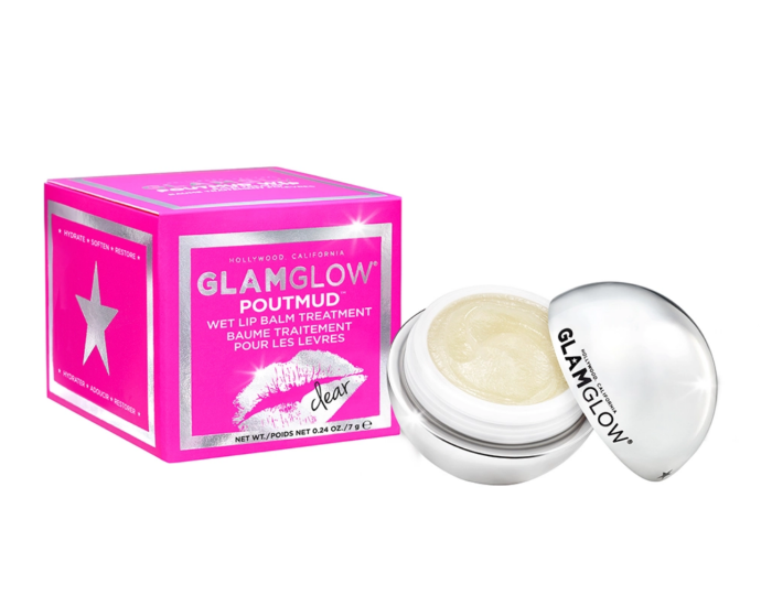 glam-glow-lip-mask.png glam-glow-lip-mask.png