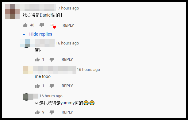 31.PNG 31.PNG