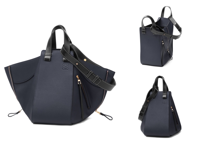 loewe-hammock.jpg loewe-hammock.jpg