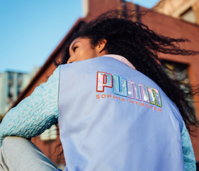puma-select-sophia-webster-sport-wear.jpg