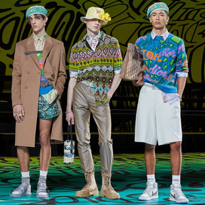 dior-pre-fall-2020-homme.png