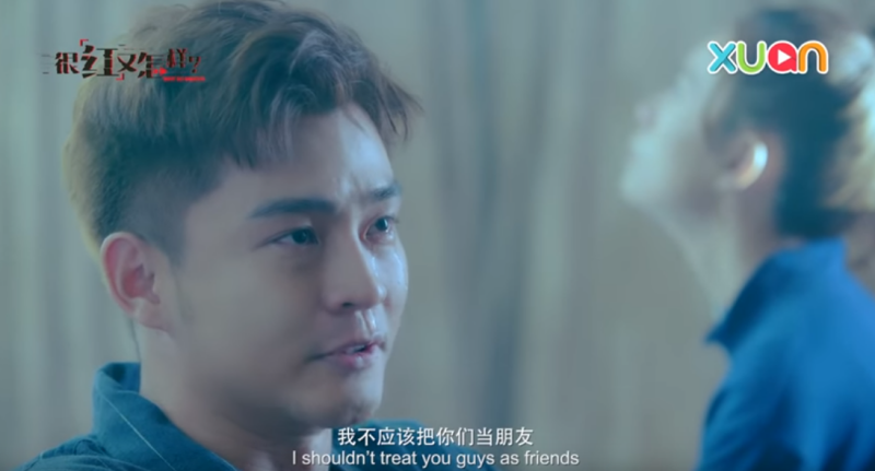 Screenshot_18-(1).png Screenshot_18-(1).png