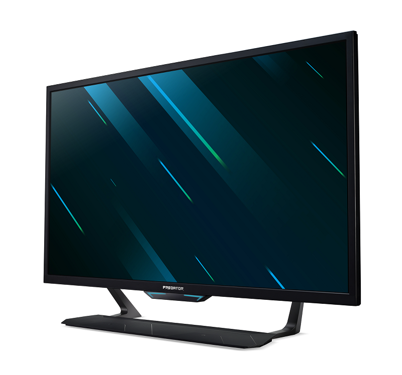 Predator_Monitor_CG7_CG437KP_wp-03.png Predator_Monitor_CG7_CG437KP_wp-03.png