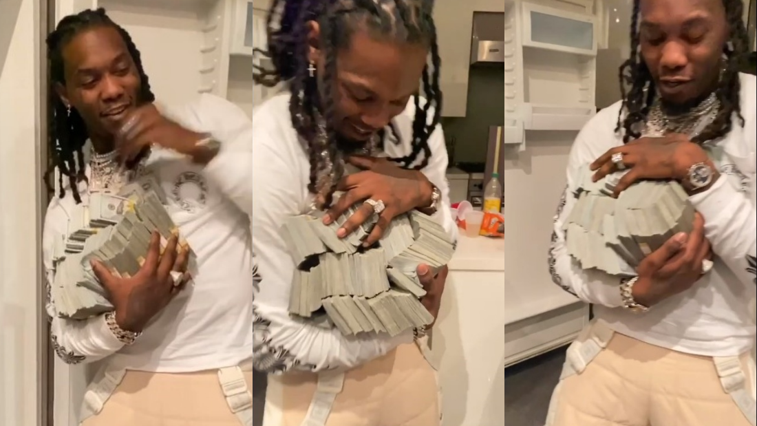 collage.png collage.png