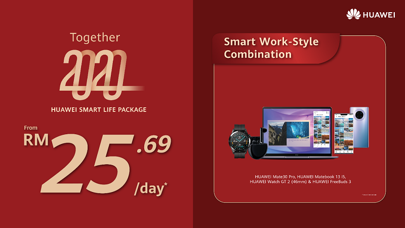 smart-work.png smart-work.png