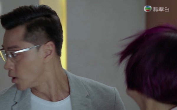 tvb_03.jpg tvb_03.jpg