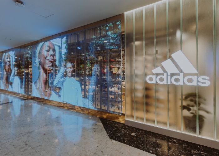adidas-brand-center-sunway-pyramid-farcade.jpg