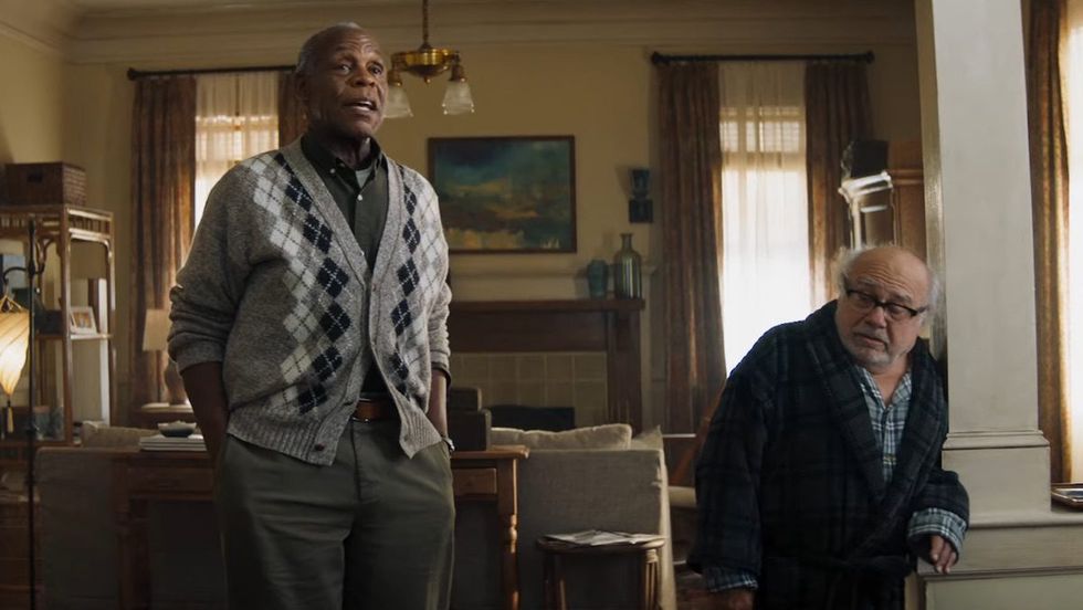 jumanji-the-next-level-devito-glover-1575442196.jpg