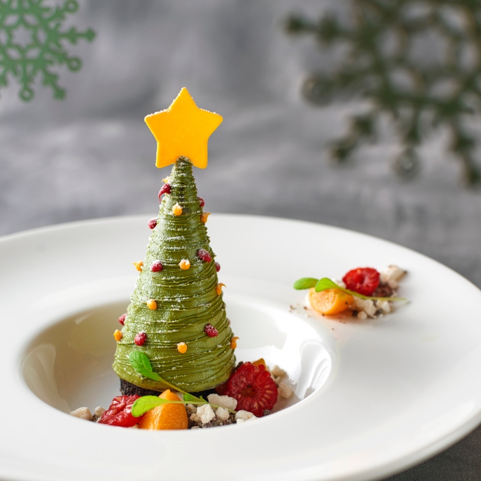 Nobu-Kuala-Lumpur-Christmas-Tree.jpg
