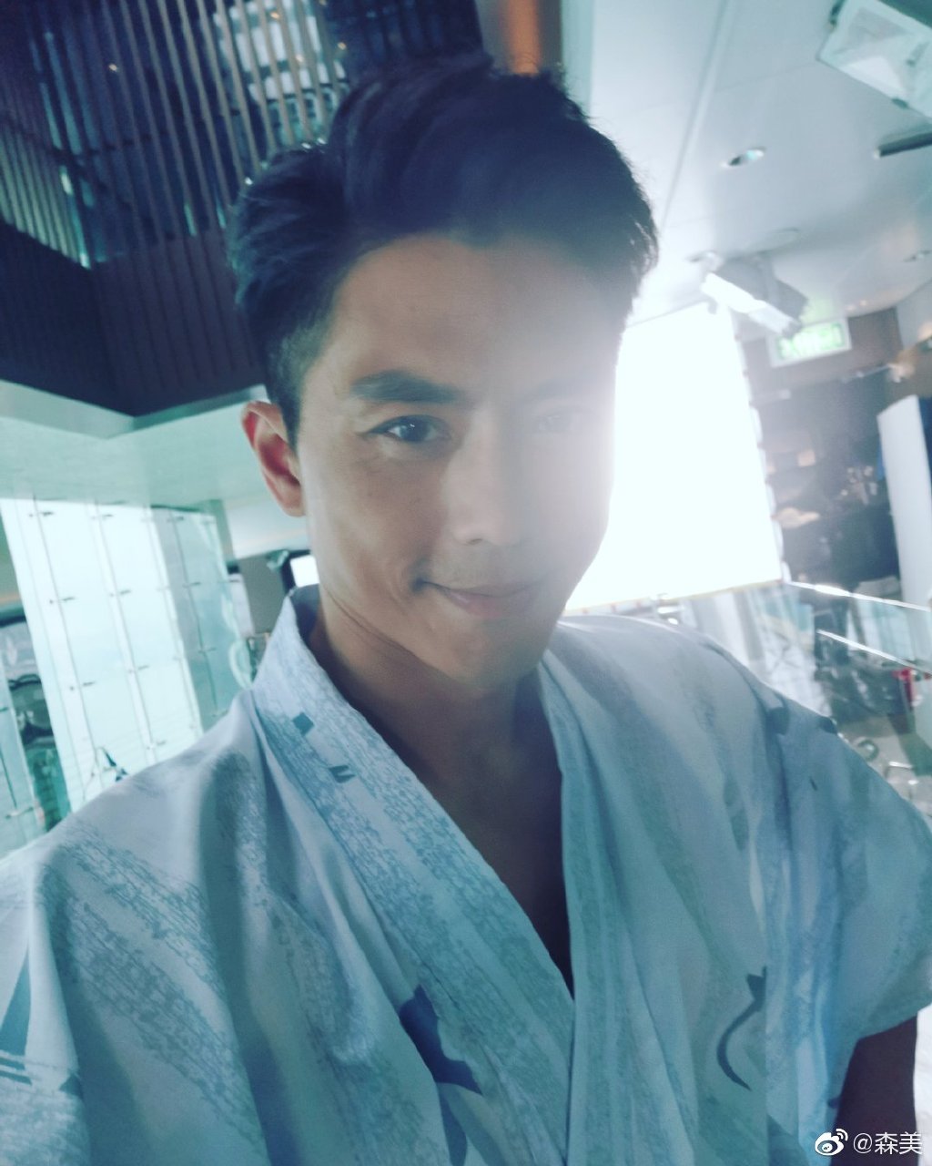 65bd6e75gy1g55b3g4hpxj20u011iwif-(1).jpg 65bd6e75gy1g55b3g4hpxj20u011iwif-(1).jpg