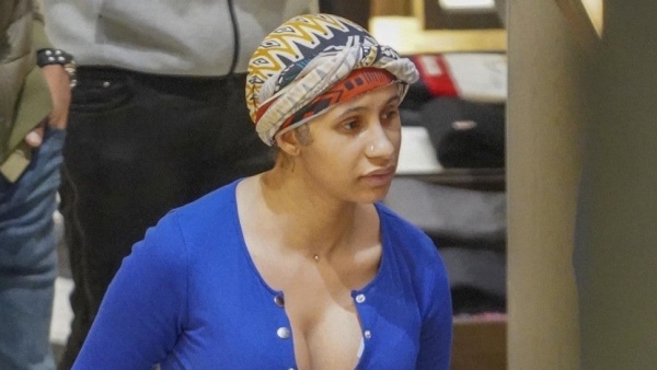 cardi_04.jpg cardi_04.jpg