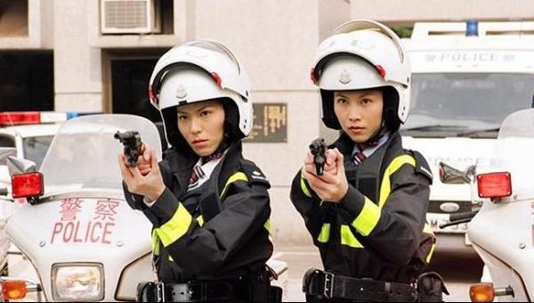 tvb_04.jpg tvb_04.jpg