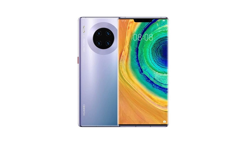 Huawei_Mate_30_Pro_Smartphone_(8_256_GB)_-_Space_Silver.jpg Huawei_Mate_30_Pro_Smartphone_(8_256_GB)_-_Space_Silver.jpg