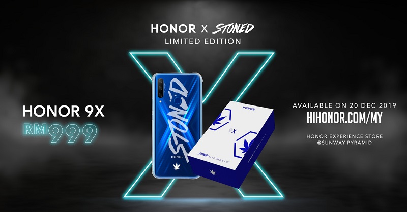 HONOR-X-Stoned-Co-Availability.jpg HONOR-X-Stoned-Co-Availability.jpg