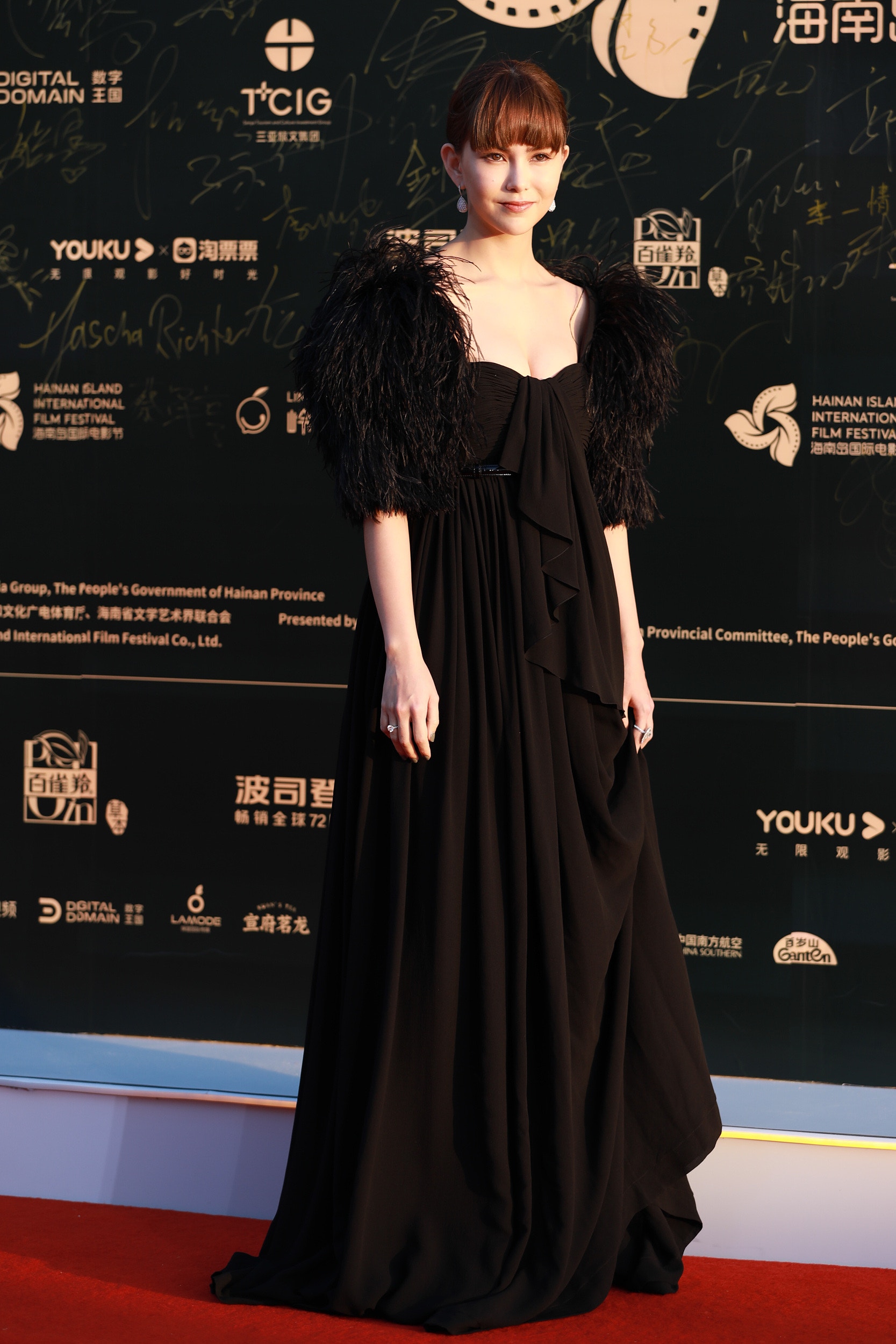 9teGmJaU1c2BB8b8ACmcIeHRFbxujPbeQVkH-kFZB_o.jpg 9teGmJaU1c2BB8b8ACmcIeHRFbxujPbeQVkH-kFZB_o.jpg