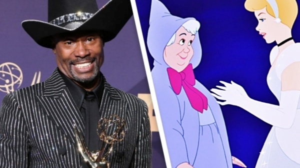 Cinderella_06.jpeg