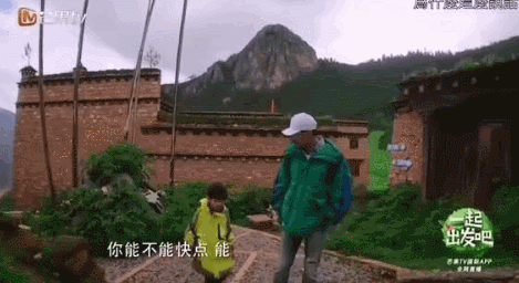 a6ad57c9b61249f1a72aa77a9f713ea5.gif a6ad57c9b61249f1a72aa77a9f713ea5.gif