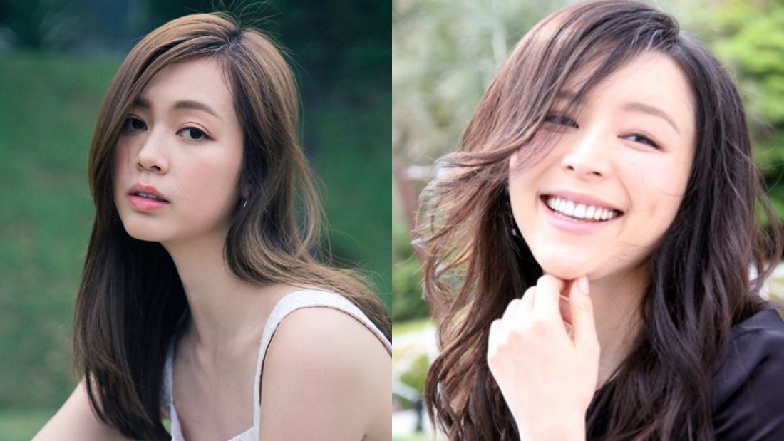 face_06.jpg face_06.jpg