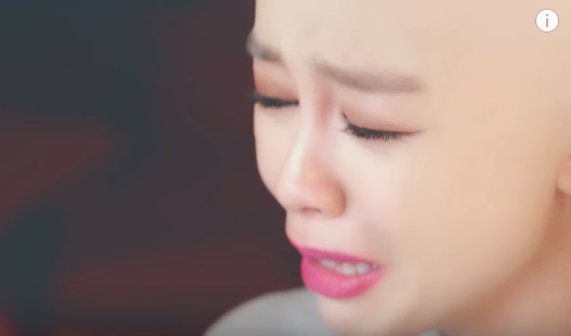 3.PNG 3.PNG