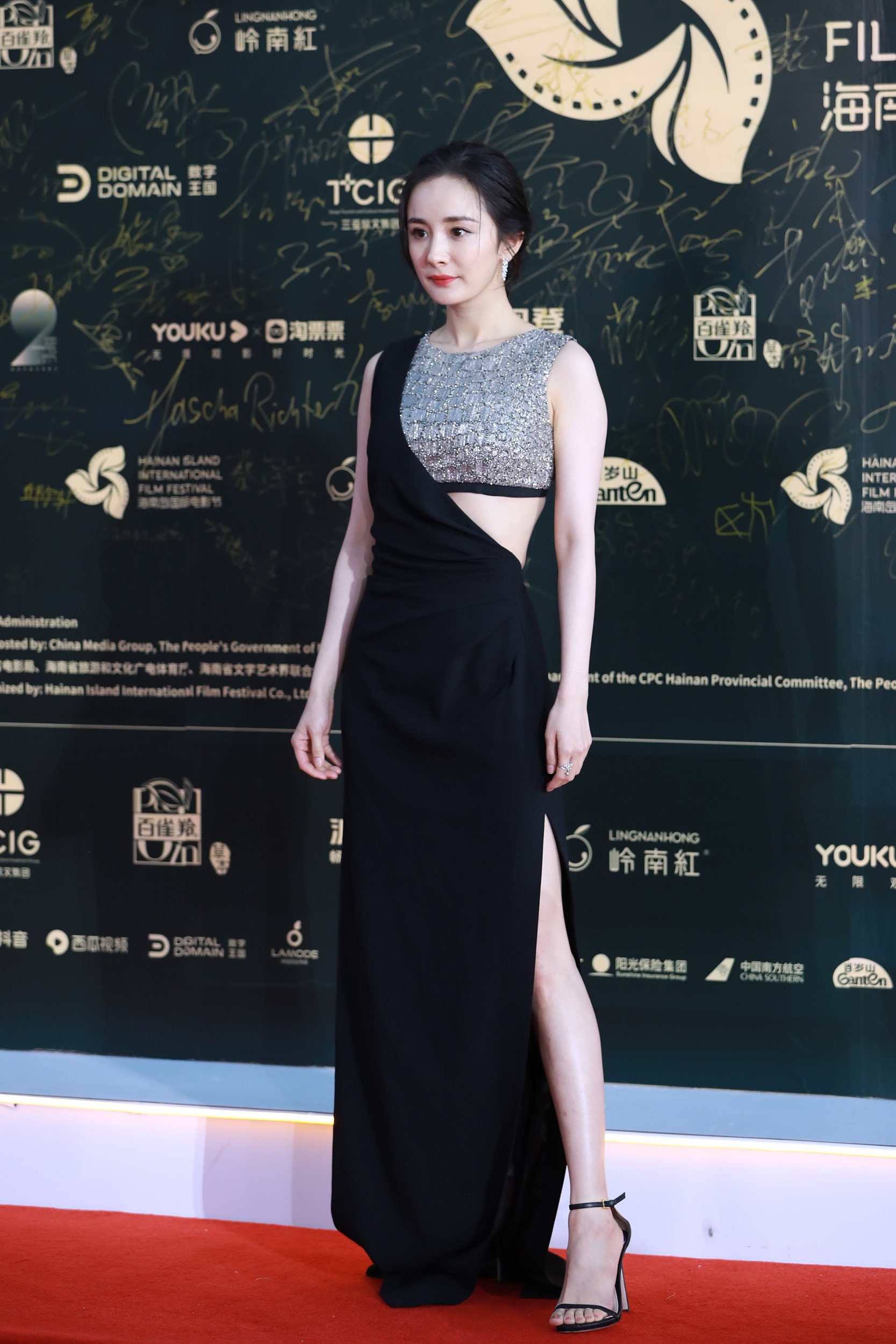 rvhg7yIOuHWQ4XR-67EqgXLcY6Eo8iconX_NJJ1_zSQ.jpg rvhg7yIOuHWQ4XR-67EqgXLcY6Eo8iconX_NJJ1_zSQ.jpg