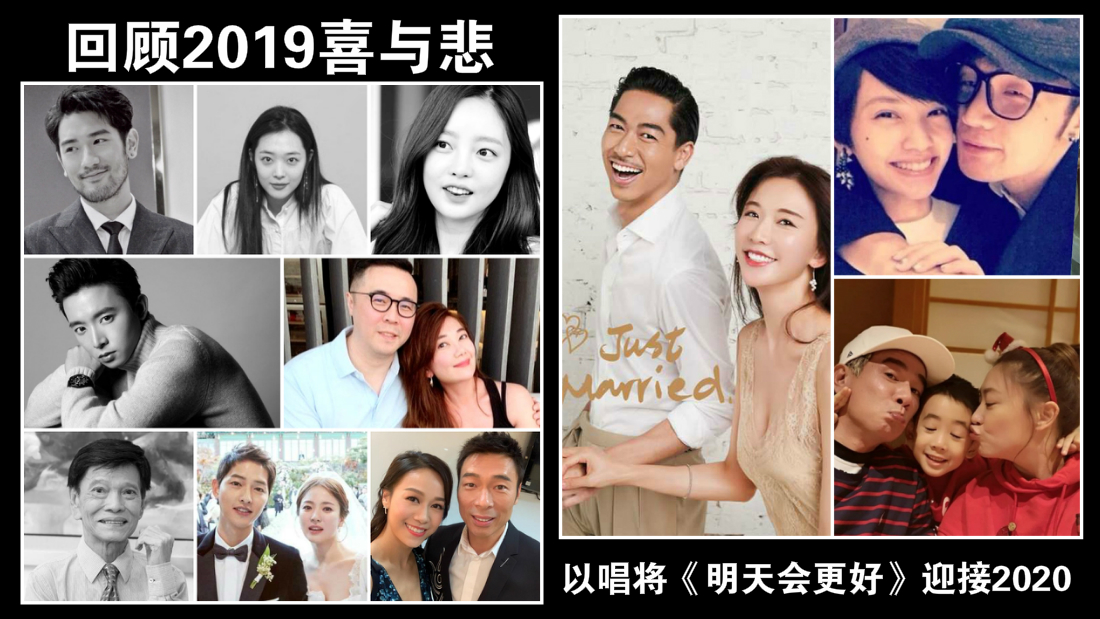 1227-cover.jpg