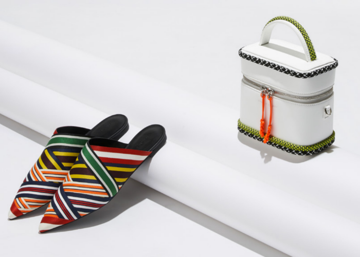 CK-SS20-shoes-bag.png CK-SS20-shoes-bag.png