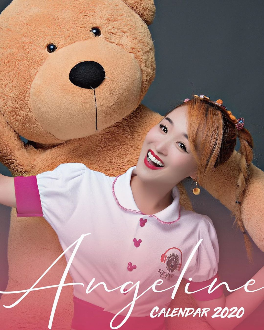 angeline_khoo_79603093_449323202411785_2151325031580897895_n.jpg angeline_khoo_79603093_449323202411785_2151325031580897895_n.jpg