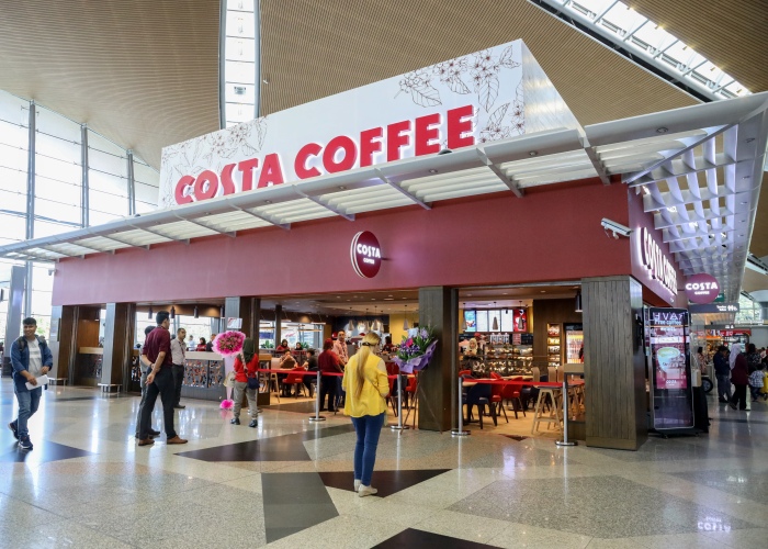coata-coffee-klia-departure-level.jpg