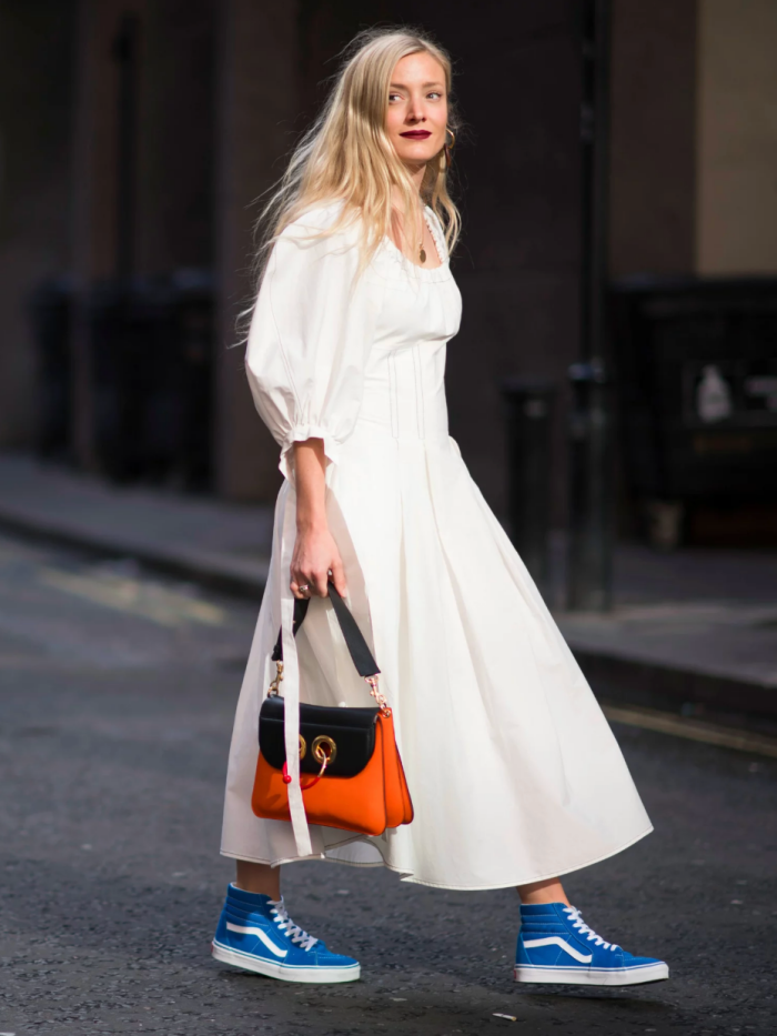 tea-length-dress-for-petite-girl.png