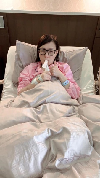 bao_05.jpg bao_05.jpg