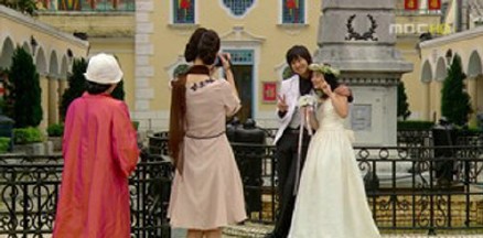 4韩剧《宫》.jpg 4韩剧《宫》.jpg