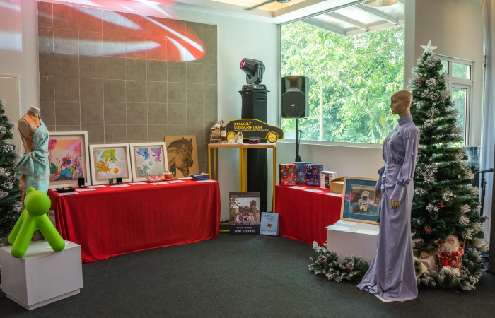 go-community-charity-tem.jpg go-community-charity-tem.jpg