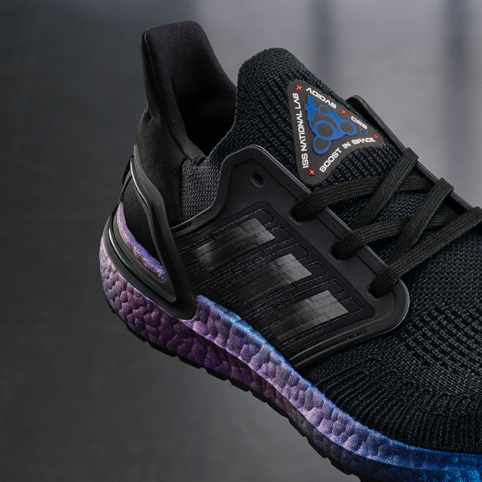 adidas-ultraboost-20-details.jpg