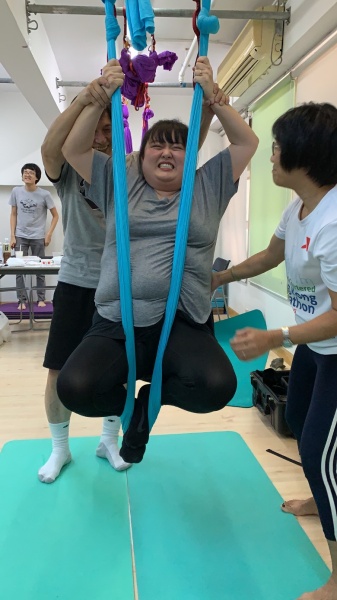 bkn-20191205124849223-1205_00862_001_03b.jpg bkn-20191205124849223-1205_00862_001_03b.jpg