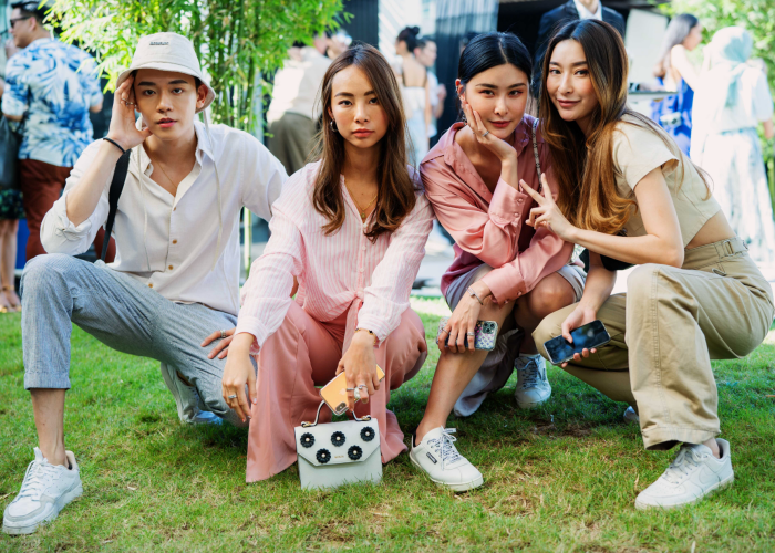 bonia-event-kol.png bonia-event-kol.png