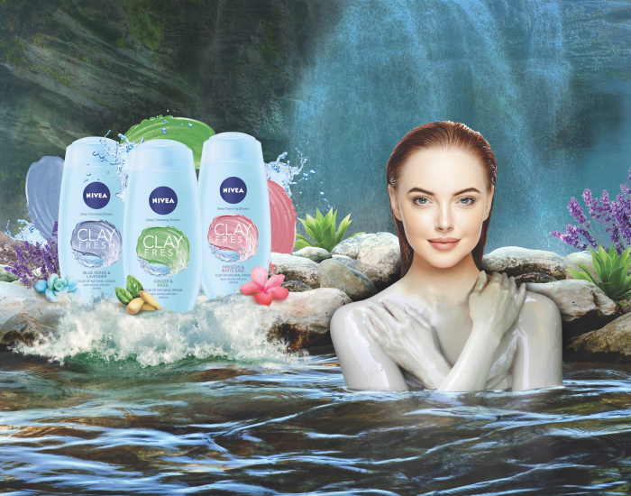nivea-bath-care-range.png