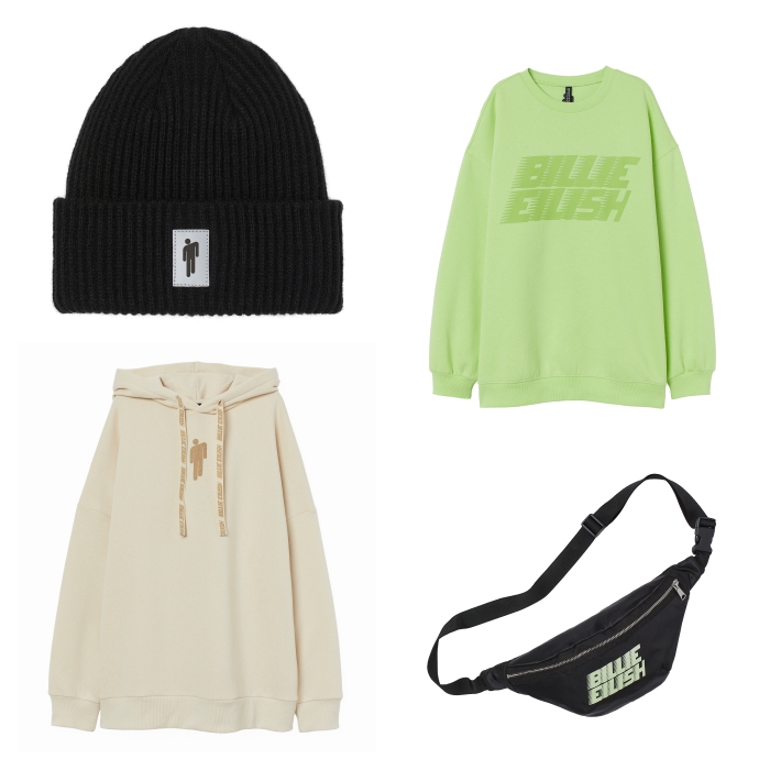 billie-eilish-HM-merch-collection.jpg