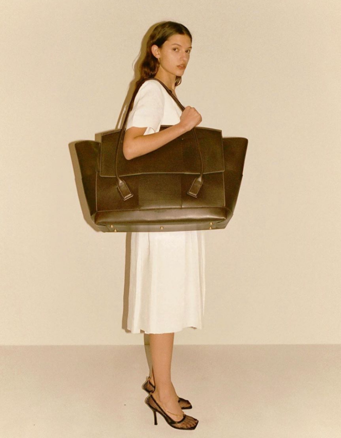 bottega-veneta-bag.png